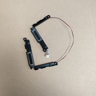 14IHU 14ACH 14SARH 2021款 扬声器 适用联想小新Pro 喇叭 14ITL