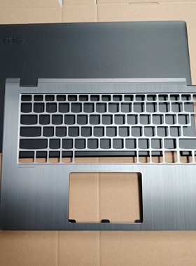 全新联想 flex6-14ikb YOGA 530-14ikb A壳 外壳 C壳 键盘D壳指纹