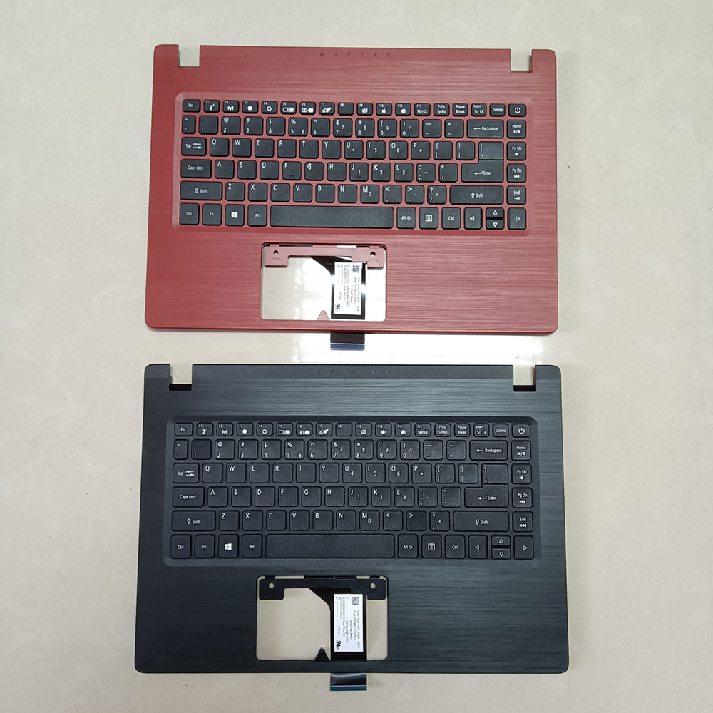 ACERA114-32C壳键盘