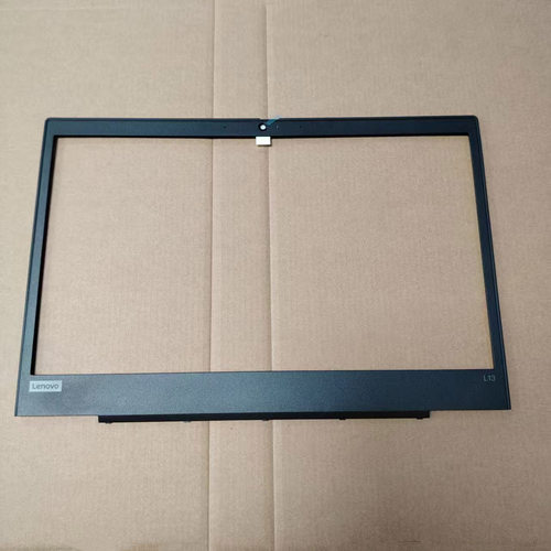 Thinkpad 联想 L13 L13 Gen2 S2 5th 6th A壳屏后盖B壳C壳D壳外壳