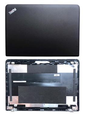 联想 Thinkpad E450 E450C E455 E460 E465 A壳 C壳 D壳 全新外壳