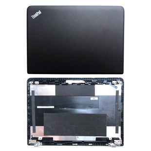 联想 Thinkpad E450 E450C E455 E460 E465 A壳 C壳 D壳 全新外壳