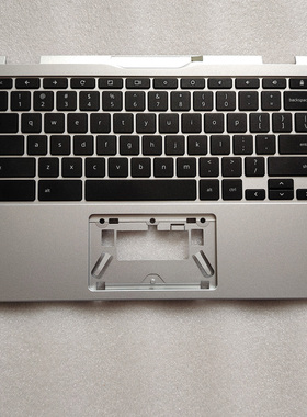 Acer Chromebook Spin 11 R752 R752T C壳 键盘 外壳 A壳 B壳 D壳