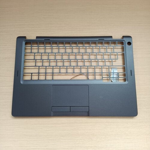 Latitude53002-in-1E5300C壳