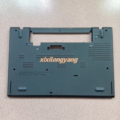 原装联想Thinkpad T460 D壳底壳后盖外壳 A壳 B壳 C壳 01AW317