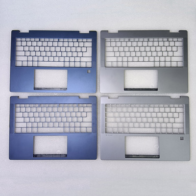 NB7228A金属款C壳外壳