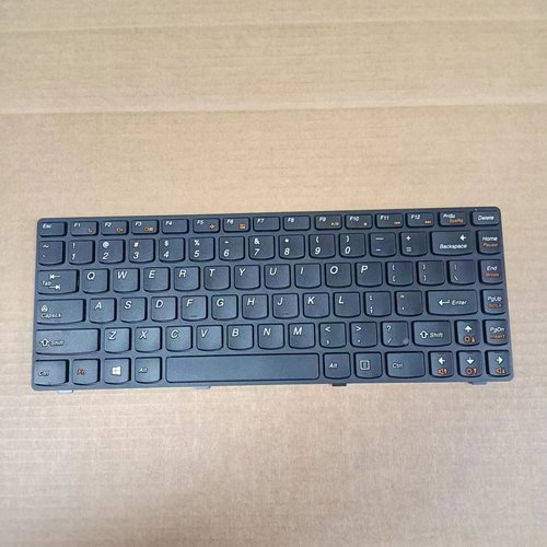 G480G485G485AZ380Z480键盘