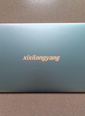 联想 IdeaPad 15ALC7 15IAU7 IJL7 2022款 A壳 B壳  C壳 D壳 外壳