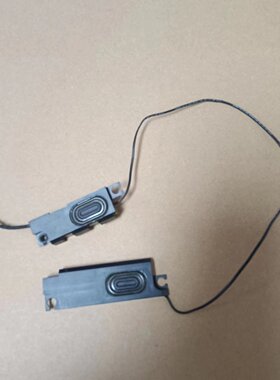适用Thinkpad联想 T470 T480 A475 A485 T25 喇叭 扬声器00UR491