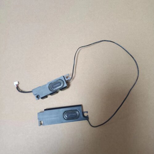 适用Thinkpad联想 T470 T480 A475 A485 T25 喇叭 扬声器00UR491