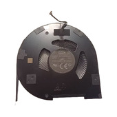 T490 风扇 T495 适用联想Thinkpad T14 Gen1 P14S Gen2