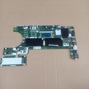 Gen2 1185U ThinkPad 适用Lenovo CPU L15 L14 主板