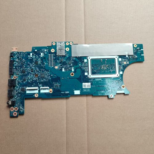 联想ThinkpadX395笔记本主板