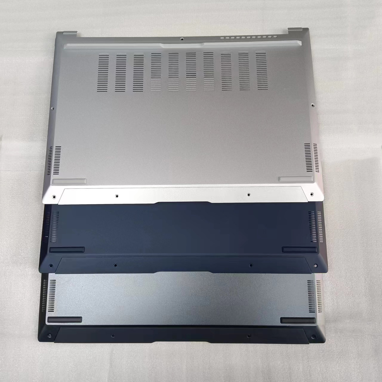 UX3405UX3405MUX3405MA底座