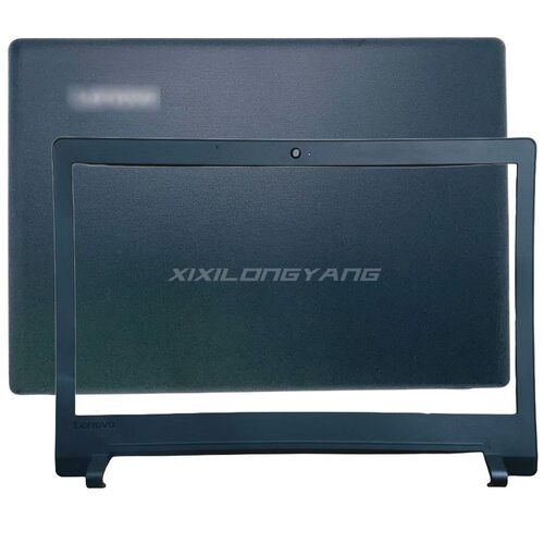 联想IdeaPad 110-14AST 110-14ACL 110-14IBR  A壳 B壳 C壳 D壳