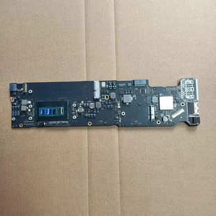 苹果笔记本电脑A1466 A1369 A1465 A1370主板820-00165-A 13-17年