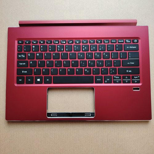 Acer/宏碁 SF314-55 N18P1 SF314-55G 背光键盘 A壳 B壳 C壳 外壳