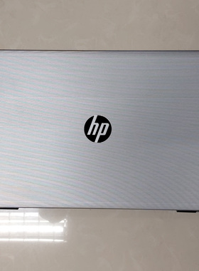适用 惠普 HP 17-AY 17-Y 17-X 270 G5 A壳 B壳 黑色 856591-001