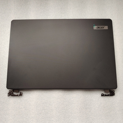 Acer TravelMate P215 TMP215-51G N18P5 A壳 屏轴 屏线 外壳CD壳