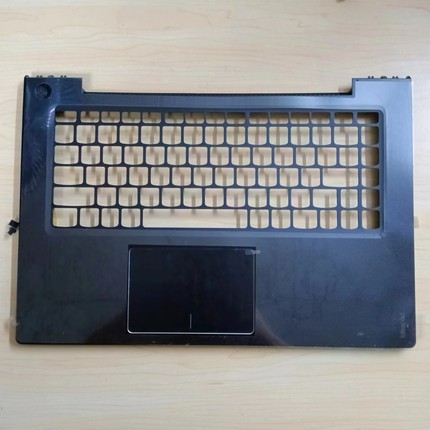 全新原装 联想 U430 U430P U430T C壳 键盘 触摸板 笔记本外壳