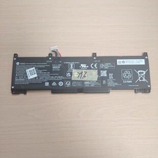 惠普ProBook 430G8 RH03XL笔记本电池 455 G10 450 445 440