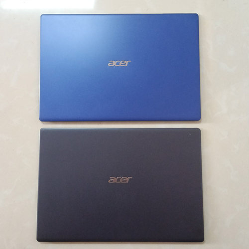Acer Aspire A315-23 23G A315-55 55KG 57G A壳 外壳 B壳C壳 D壳