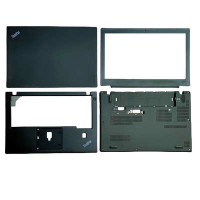 X260X270笔记本外壳A壳