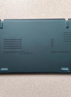 联想Thinkpad X230S X240S A壳 B壳 C壳 D壳 底壳 外壳 触摸板