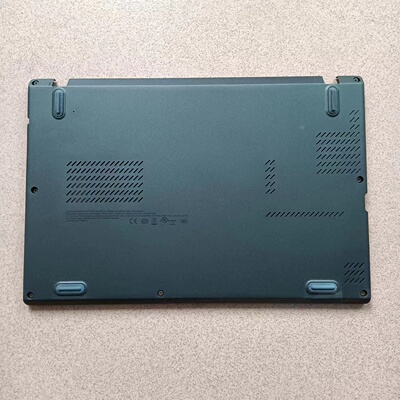 联想Thinkpad X230S X240S A壳 B壳 C壳 D壳 底壳 外壳 触摸板