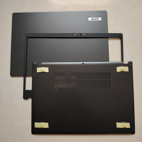 适用宏基 TravelMate P614 N18P6 TMP614-51T A壳B壳C壳D壳 外壳