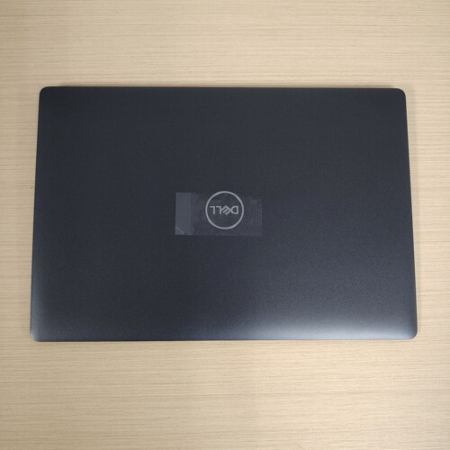 全新原装DELL Latitude 5300 E5300 A壳 外壳 屏后盖MWT57 0MWT57