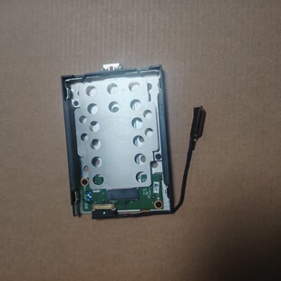 X260 X270 T460 X240 硬盘托架 T450 X250 T440 Thinkpad T540P