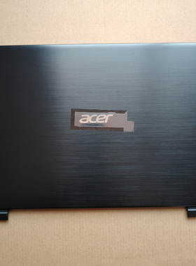 全新 Acer ASPIRE A514-51 A514-51G 外壳 A壳 D壳 60.H6NN1.002