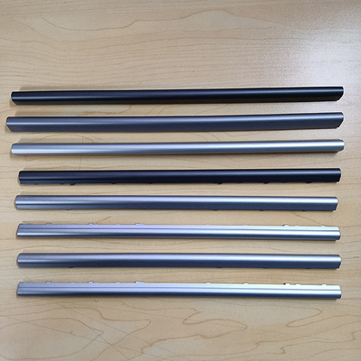 YOGA16SPRO1616G4+G5+屏轴