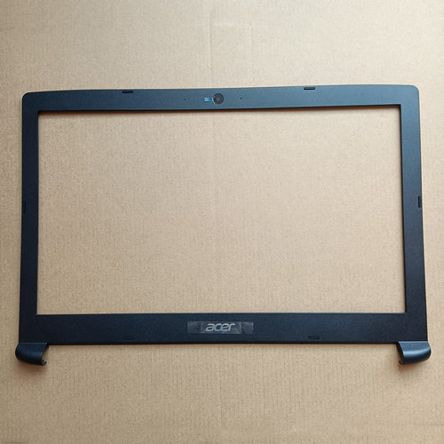 ACER A515-41G A515-42G A315-31 A315-51 A315-53G A壳 B壳 外壳