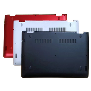 1435 Yoga 联想 1480 配件 14IBD 外壳 500 底壳 Flex D壳 1470