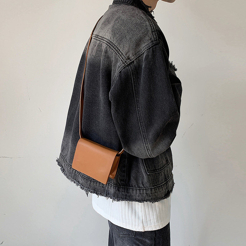 ins超火极简款迷你包男女中性风口红零钱包斜挎包装饰盒子小方包,箱包皮具/热销女包/男包,男士包袋,淘宝优惠券,粉丝福利购,淘宝优惠卷