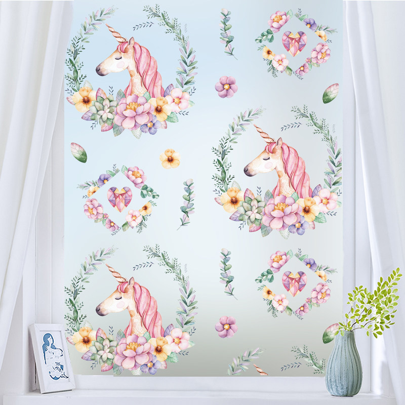 white Scrub Static stickers Repeat Glass film Translucency transparent TOILET Shower Room Sliding door Window stickersin the Home accessories , Stickers , Ceramic tile/Glass Sticker  category - from Buy2taobao.com to provide professional Taobao agent buy service