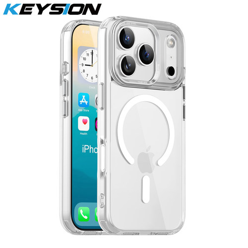 适用iPhone17Pro Max手机壳防摔小众高级感男女时尚简约商务大气保护套软边硬壳透明磁吸时尚苹果17Pro手机套