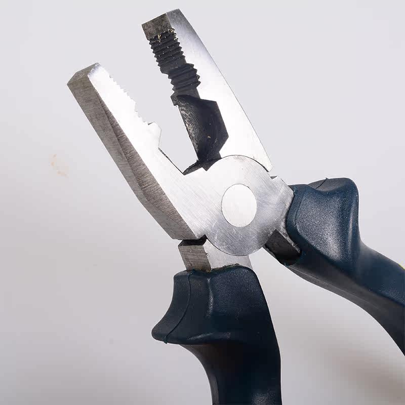 Outils pour vélo - Ref 2292898 Image 3