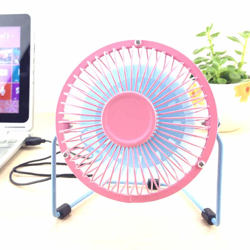 Ventilateur USB - Ref 399818 Image 4