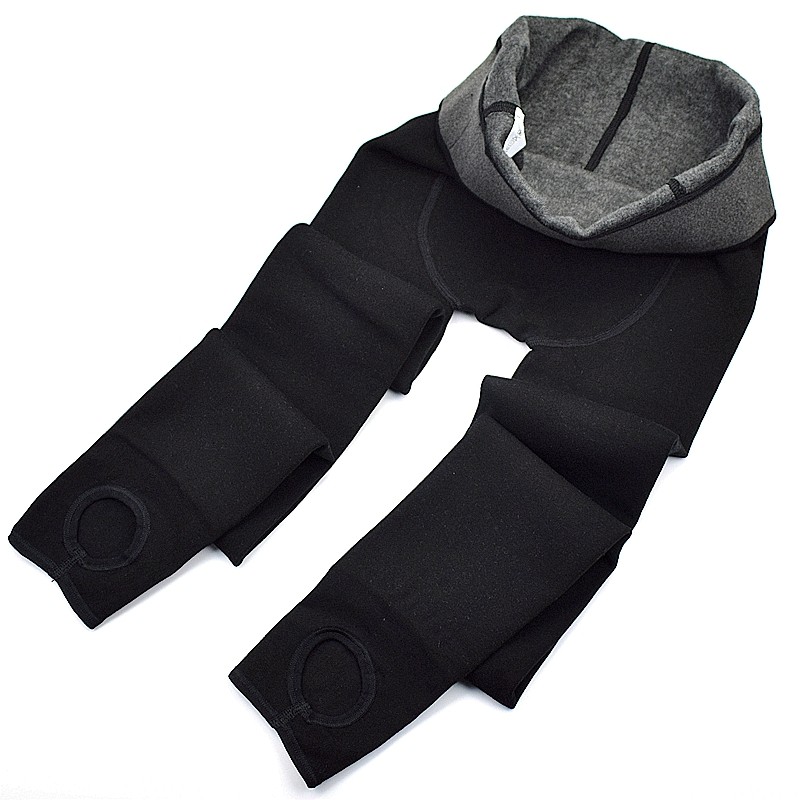 娜娇婷火星裤冬季加绒保暖打底裤连脚踩脚裤发热锁温,女士内衣/男士内衣/家居服,连裤袜/打底袜,淘宝优惠券,粉丝福利购,淘宝优惠卷