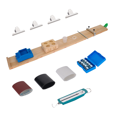 斜面小车博士荣实木品种齐全