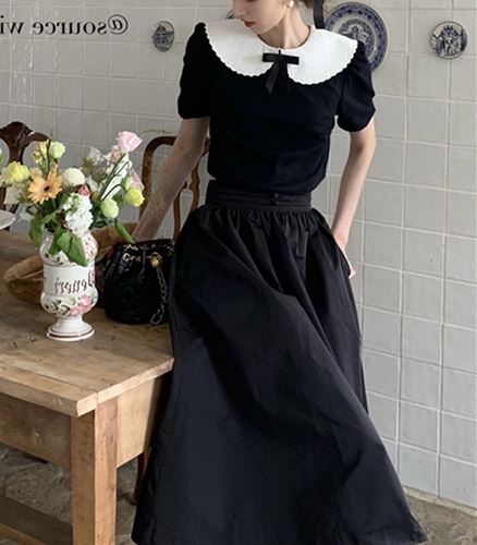 梦想衣裳 MXYS2530