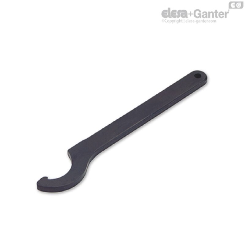 Variant 5923619706330