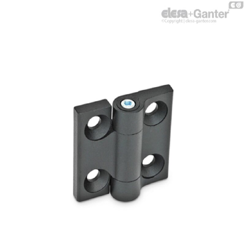Variant 5757471625733