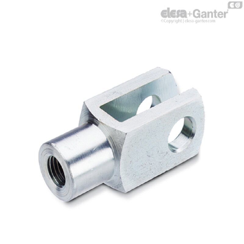 Variant 5874505665909