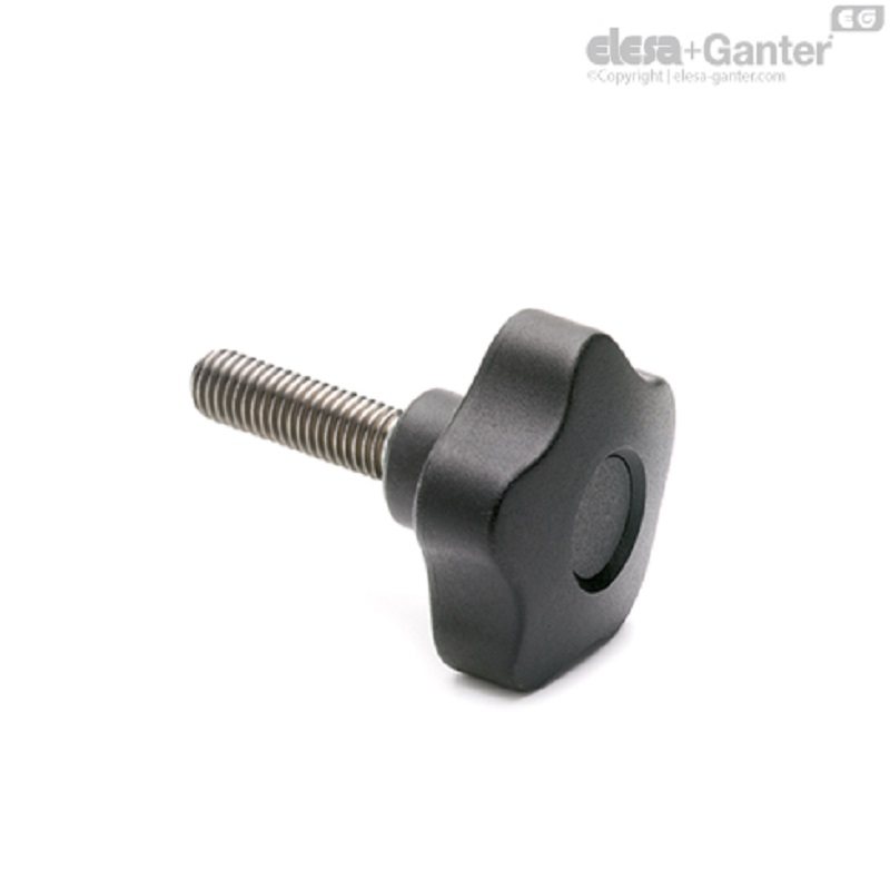 Variant 6037033023281