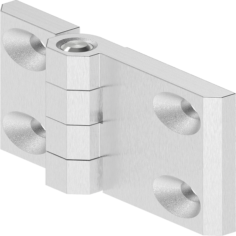Variant 5944358295002