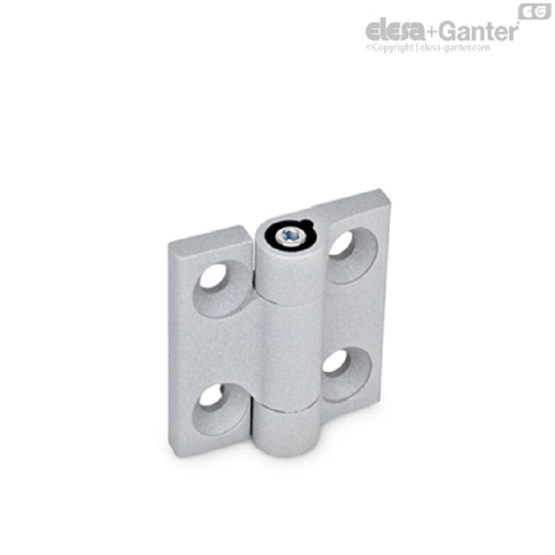 Variant 5757471625732